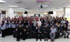 IMSC terajui budaya bebas rasuah, perkasa integriti Kumpulan IIUM Holdings