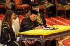 Hubungan kerajaan negeri, Persekutuan akan terus diperkukuh