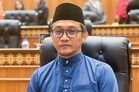 Akar umbi Bersatu tolak kerjasama dengan DAP