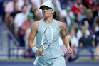 Swiatek mudah mara ke separuh akhir Toronto Masters