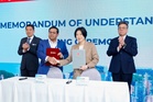 MIDA, Invest Hong Kong terus perkukuh pelaburan dua hala