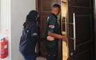 51 saksi dipanggil prosiding inkues murid tahun empat tidak sedarkan diri dalam tandas sekolah