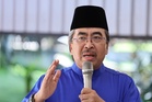 Kerjasama parti politik perlu utamakan kestabilan negara