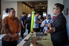 Pengurusan banjir perlu ditangani pendekatan proaktif