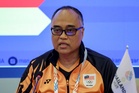 MSN janji beri dana tambahan