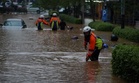 Selangor, Kuala Lumpur kerjasama atasi masalah banjir