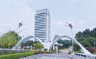 Bebaskan Malaysia daripada naratif sekular