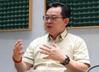 ‘Bukan selamanya undi orang Cina kepada DAP’