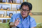Perkeso lulus 1,840 tuntutan Lindung 24 Jam, salur RM3.85j faedah