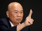 ‘Penyatuan Melayu hanya taktikal, slogan’