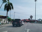 Ancaman bom tidak halang rakyat Malaysia ke Thailand