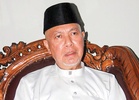 Malaysia masih relevan jadi fasilitator perdamaian Selatan Thailand