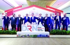 Empat akta baharu pacu reformasi Dasar Perumahan Negara 2026-2035
