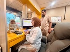 Jual emas, dapat tunai segera