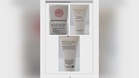 KKM batal notifikasi produk krim ada racun berjadual hidrokuinon
