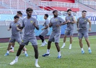 Tiada peluang kedua buat Malaysia- Cheng Hoe