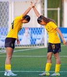 Lim You bantu Malaysia belasah Jordan 4-0
