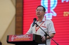 DAP desak reformasi sebelum hujung tahun
