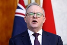 Australia kurangkan kuota pelarian mulai tahun depan