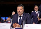 Figo desak Infantino letak jawatan