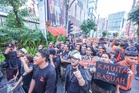 AUKU: Mahasiswa perlu guna kebebasan bersuara dengan matang