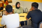 Penipuan pekerjaan: 100 rakyat Malaysia terkandas di India