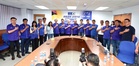 Tiada tempoh bulan madu untuk ADUN MCA – Ka Siong