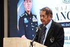 RESPA lancar laman sesawang, platform penghubung PDRM