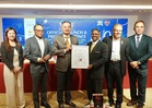 Dagangan barang kemas Malaysia cecah RM22.46 bilion
