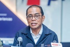 BN kekal dalam kerajaan hingga akhir penggal