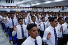 Pemansuhan AUKU selari dengan perancangan KPT