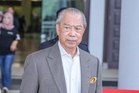 Jana Wibawa: Nepturis disahkan terima RM16.4 juta