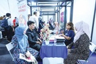 Sudah tiba masa rombak sistem gaji?
