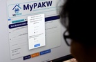 RM9,610 kos kehidupan wajar di Kuala Lumpur
