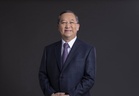 Mah Sing saran had insentif rumah pertama Lembah Klang dinaikkan RM600,000