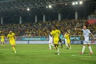 Harimau Malaya mara ke separuh akhir Piala ASEAN 2026
