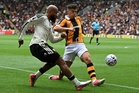 Langkah sumbang Man. United undang curiga