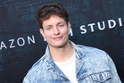 Bapa lelaki autistik tuntut permohonan maaf Matt Rife