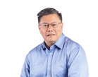 Untung bersih Maxis naik 9.5 peratus pada suku kedua