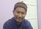 Kongsi maklumat jangan sampai ‘ghibah’