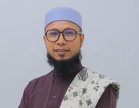AI: Guna teknologi berpandukan iman, ke arah kebaikan bukan emosi