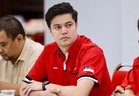 Hubungan baik bukan petanda PKR, Bersatu jalin kerjasama
