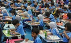 MIKa perkasa pendidikan integriti kanak-kanak