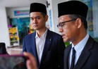 Nubhan sedia tarik komital jika Dr. Fie mohon maaf