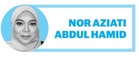 Pusat data enjin baharu ekonomi negara