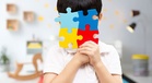 Pemakanan ketika hamil bukan punca anak autisme