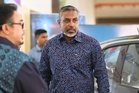 Perbadanan Tabung Pembangunan Kemahiran perlu distruktur jadi geran bersyarat
