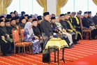 Ikrar Ismail Lasim