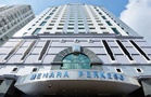 ‘Baru saya faham pentingnya Lindung 24 Jam’