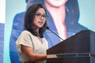 Petronas teroka penggunaan AI untuk tingkatkan produktivi